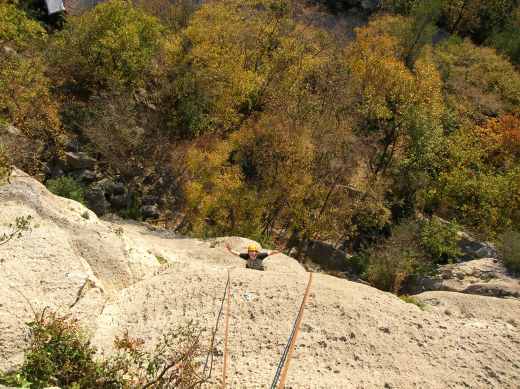 25Dez06Rocca di Perti71.jpg.jpg